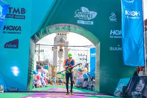 BIB: 
                            <button type="button" onclick="openModal(24867460)" class="btn btn-primary btn-sm float-right btn-popup" data-toggle="modal" data-target=".modal-high-quality">
                        <i class="fas fa-shopping-cart"></i> Add to Cart
                    </button>
                                            <button type="button" onclick="isThisMe(24867460, true)" class="btn btn-success btn-sm float-right btn-popup btn-isme hidden" data-toggle="tooltip" data-placement="bottom" title="นี่คือรูปของคุณใช่ไหม คลิกที่นี่เพื่อเอาเข้าอัลบั้ม">
                        <i class="fas fa-plus"></i> Add to album
                    </button>
                    <button type="button" onclick="isThisMe(24867460, false)" class="btn btn-warning btn-sm float-right btn-popup btn-isnotme hidden">
                        <i class="fas fa-ban"></i> Remove from album
                    </button>